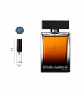 Dolce & Gabbana The One EDP Sample