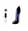 Carolina Herrera Good Girl EDP Sample