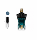 Jean Paul Gaultier Le Beau Le Parfum Sample