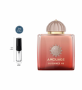 Amouage Guidance 46 Extrait de Parfum Sample