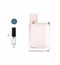 Burberry Her EDP Sample