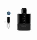 Prada Black EDP Sample