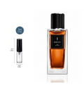 Yves Saint Laurent Babycat EDP Sample