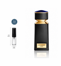 Bvlgari Le Gemme Gyan EDP Sample