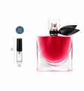 Lancôme La Vie Est Belle L’elixir Sample
