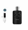 Parfum De Marly Carlisle EDP Sample