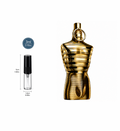 Jean Paul Gaultier Le Male Elixir Absolu Parfum Sample